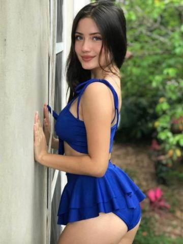 Серафима
